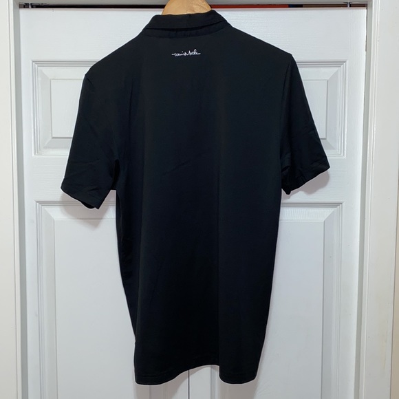 Travis Mathew Tour Guide Polo - Picture 4 of 9